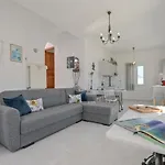 Georgia's Collection Apartmán Naxos City
