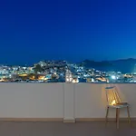 Georgia's Collection Naxos City