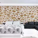 Georgia's Collection *