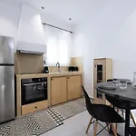 Georgia's Collection Διαμέρισμα *