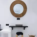 Apartmán Georgia's Collection