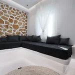 Georgia's Collection Διαμέρισμα *
