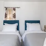 Georgia's Collection I Apartamento *