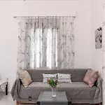 Georgia's Collection Διαμέρισμα *