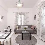 Georgia's Collection Apartmán