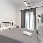 Διαμέρισμα Georgia's Collection *