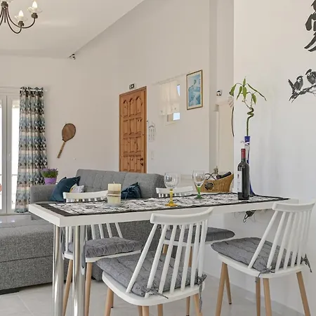 Georgia's Collection I 公寓 *