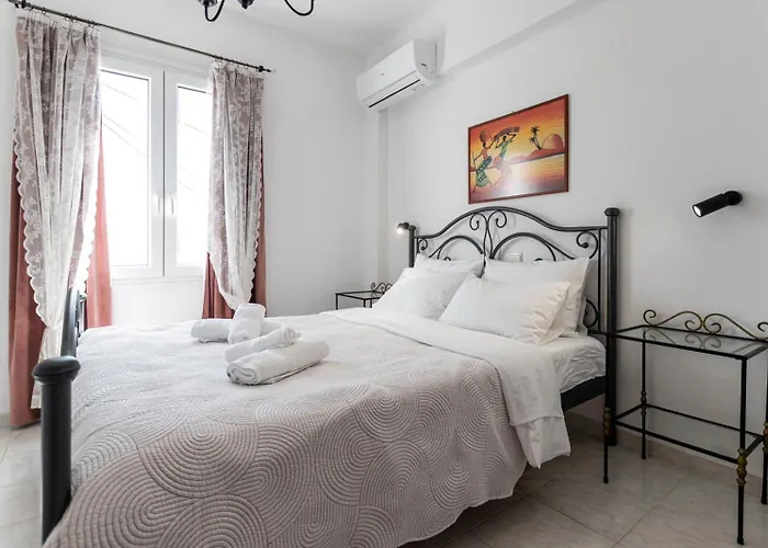 Georgia's Collection I